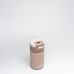 Termohrnek Kambukka ETNA 300 ml Cinnamon Charm
